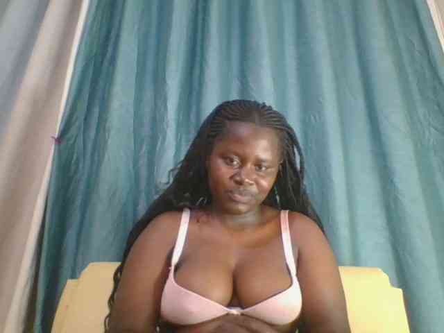 Loviett52