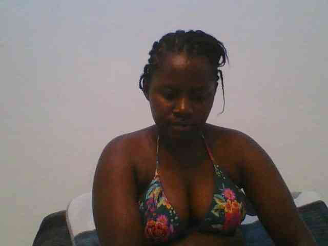 Loviett52 webcam