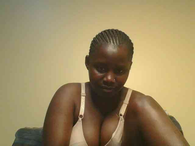 Loviett52 Loviett52