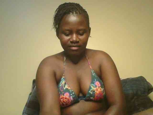 Loviett52