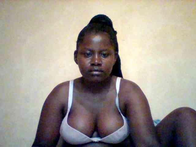 Loviett52 webcam