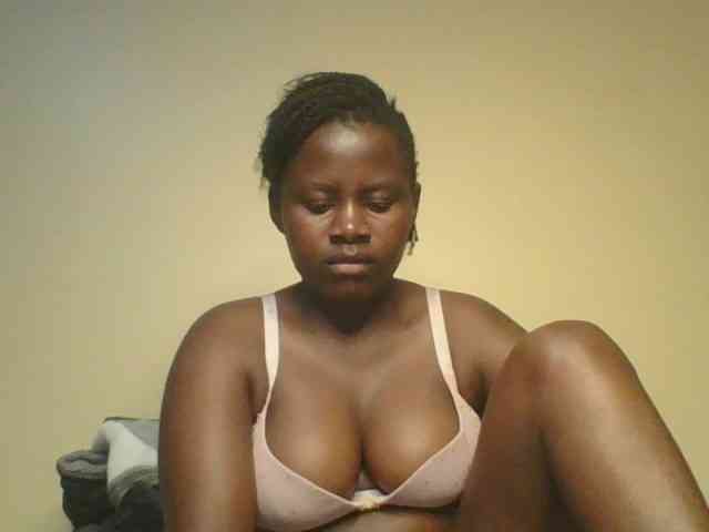 Loviett52 webcam