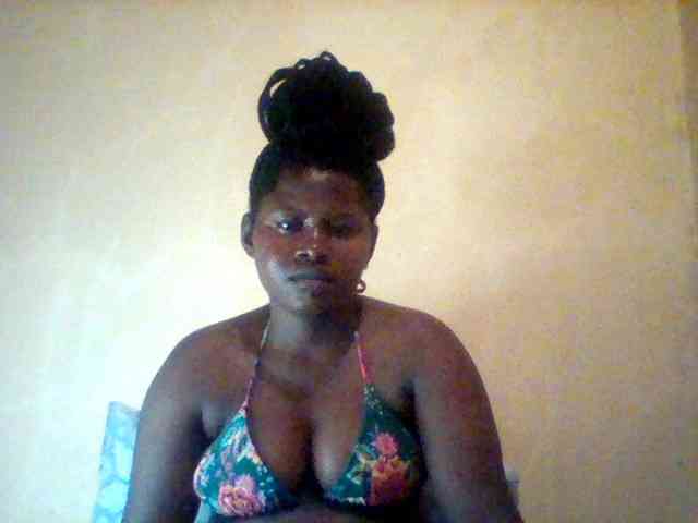 Loviett52