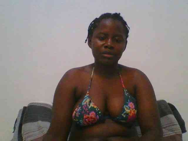 Loviett52 webcam