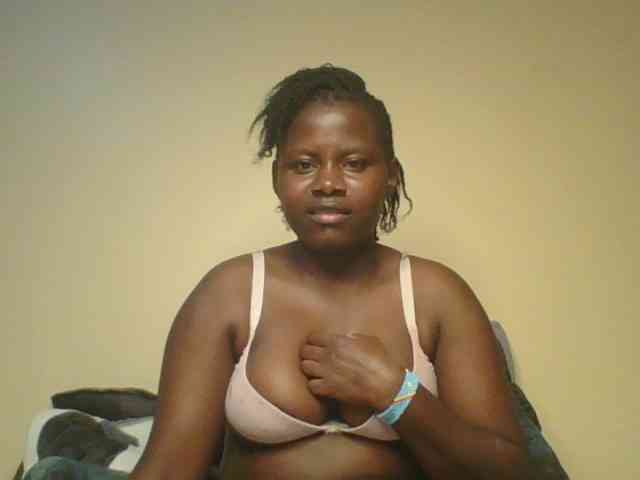 Loviett52 webcam