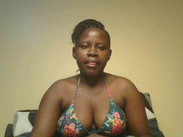 Loviett52 webcam