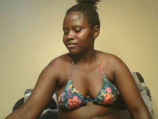Loviett52