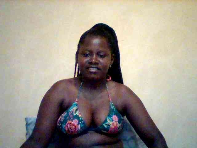 Loviett52 webcam