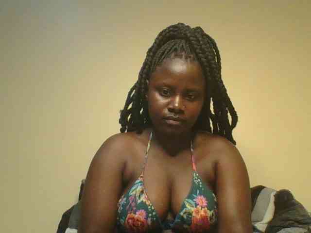 Loviett52 webcam