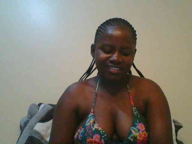 Loviett52 webcam