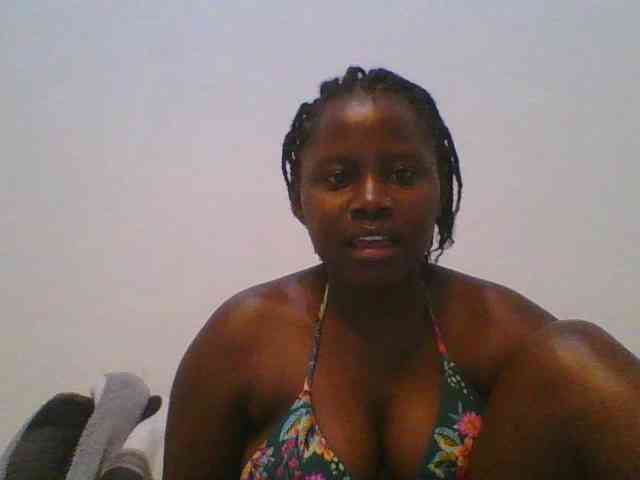Loviett52 webcam