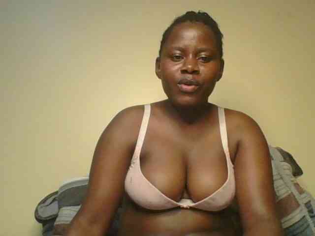 Loviett52 webcam