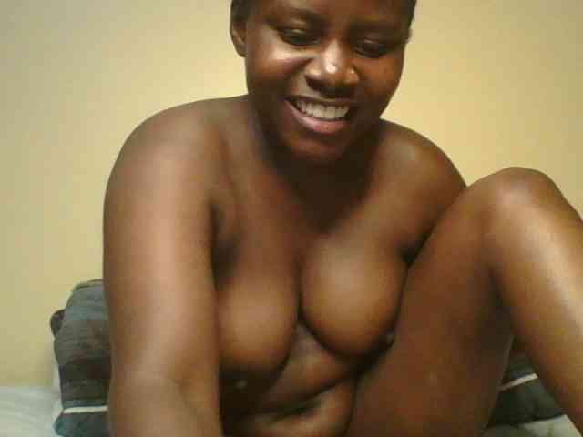 Loviett52 webcam
