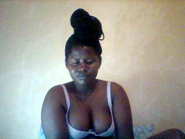 Loviett52