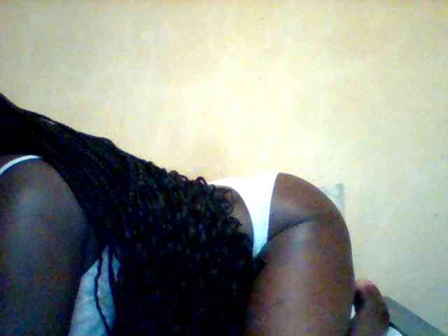 Loviett52 webcam