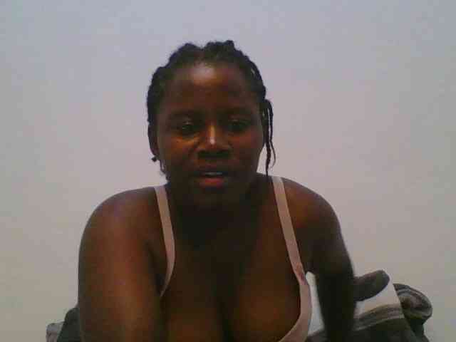 Loviett52 webcam