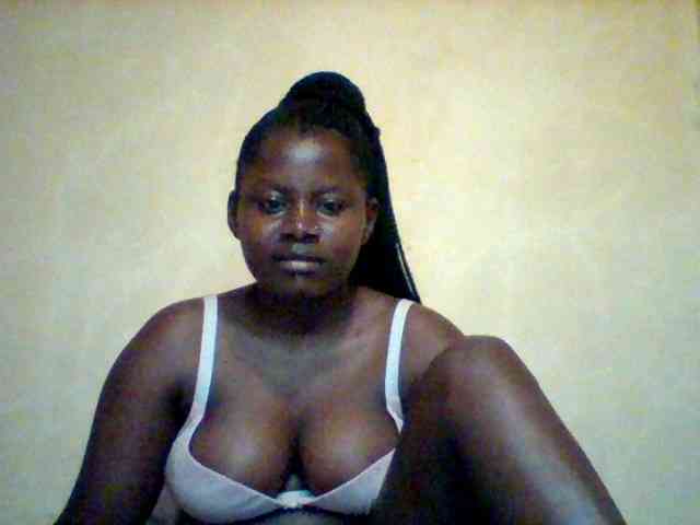 Loviett52 webcam