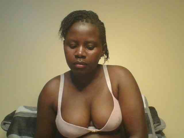 Loviett52 webcam