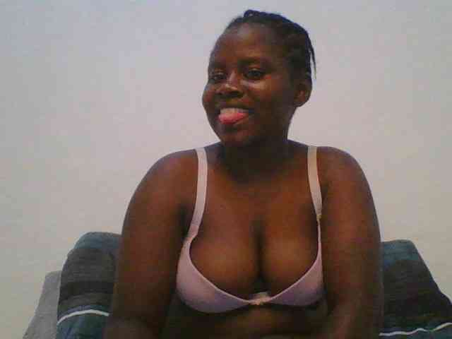 Loviett52 webcam