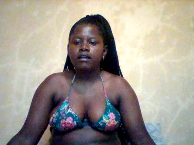 Loviett52 webcam