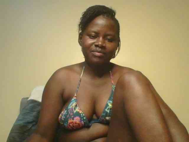 Loviett52