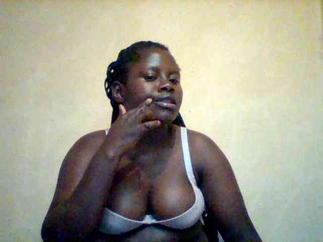 Loviett52