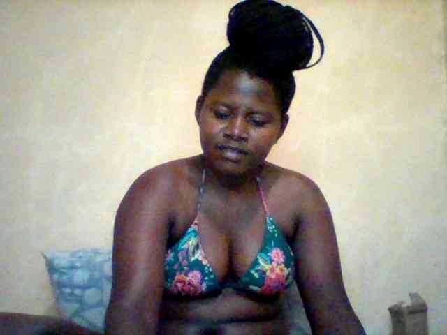 Loviett52