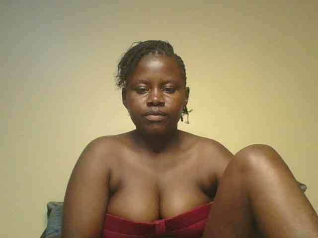 Loviett52 webcam