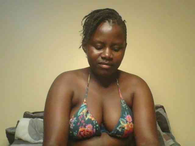 Loviett52 webcam
