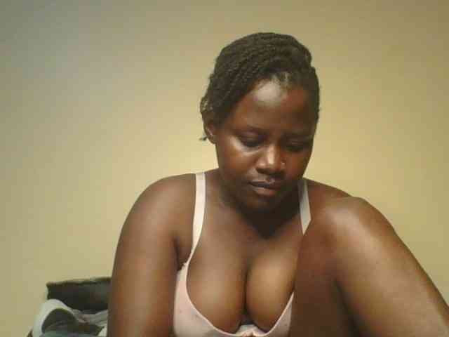 Loviett52 webcam