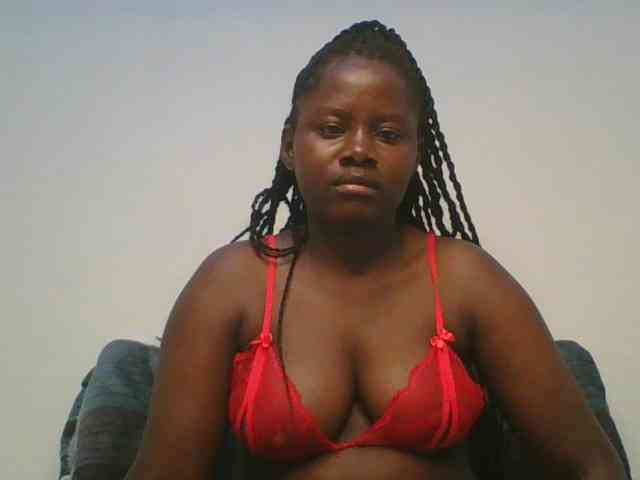 Loviett52 webcam