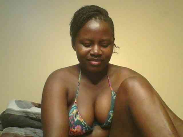 Loviett52 webcam