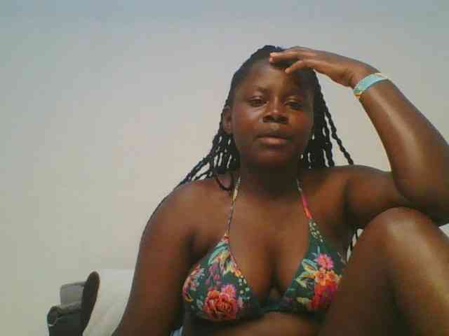 Loviett52 webcam
