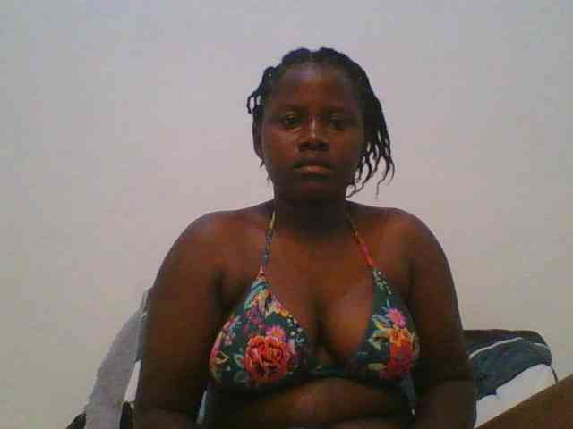 Loviett52 webcam