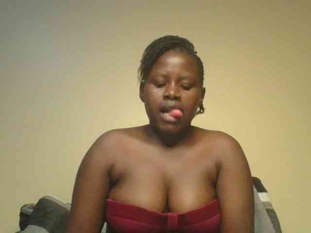 Loviett52