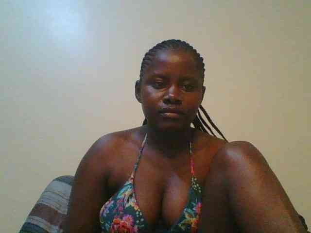 Loviett52 webcam