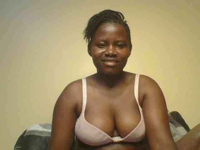 Loviett52 webcam