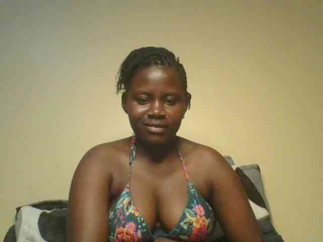 Loviett52