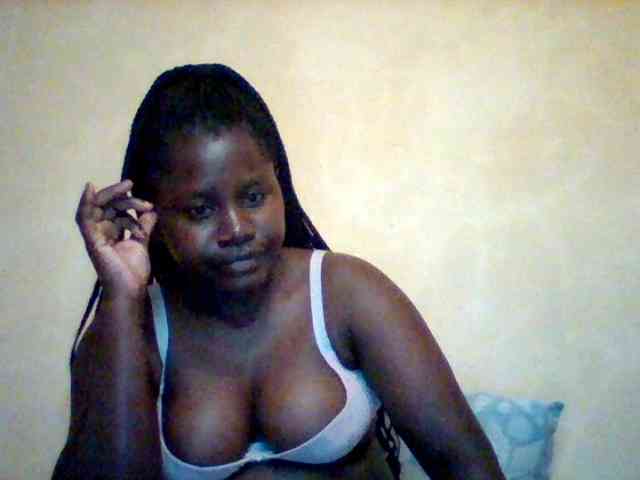 Loviett52 webcam