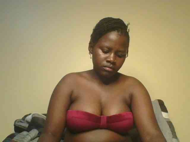 Loviett52 webcam
