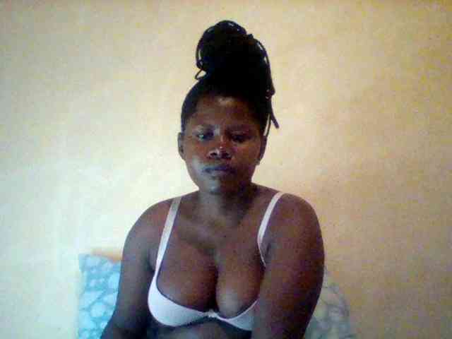 Loviett52
