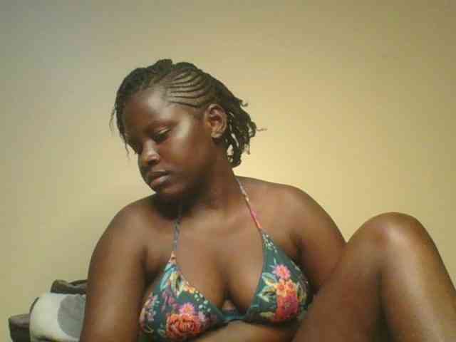 Loviett52 webcam