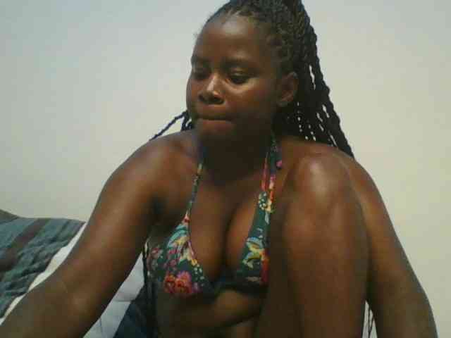 Loviett52