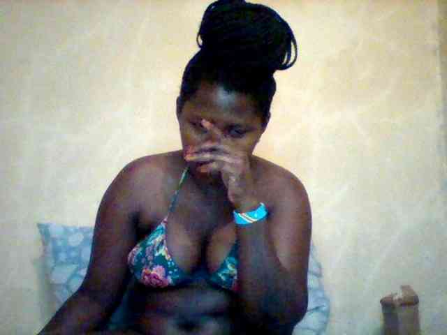 Loviett52 webcam