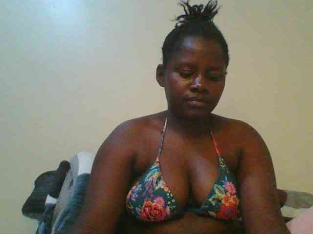 Loviett52