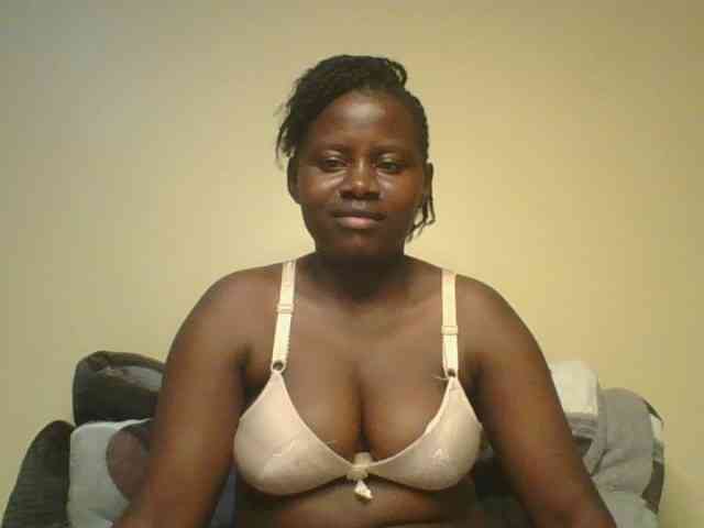 Loviett52