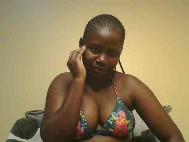 Loviett52 Loviett52