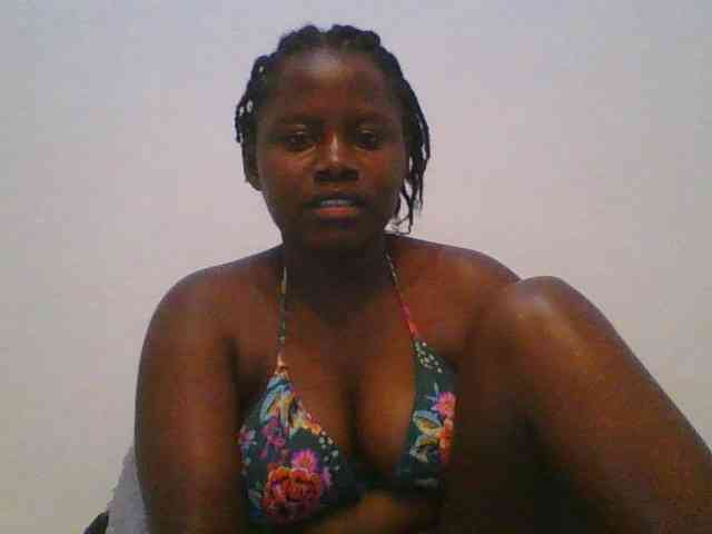 Loviett52 webcam