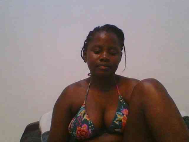 Loviett52 webcam