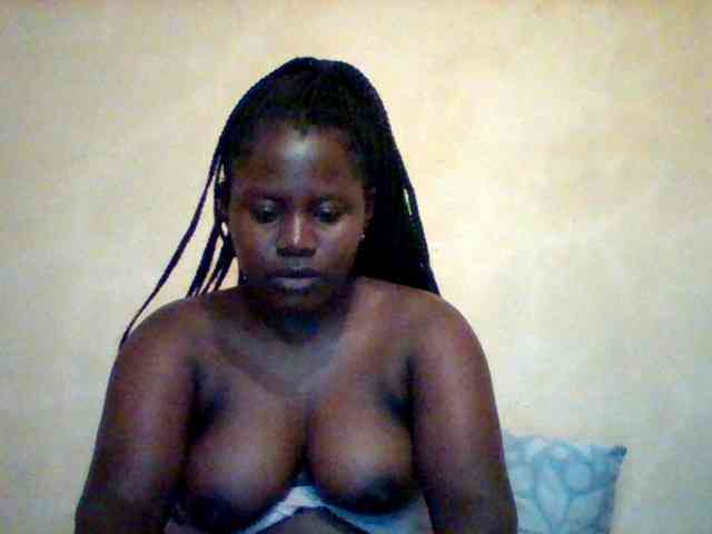 Loviett52